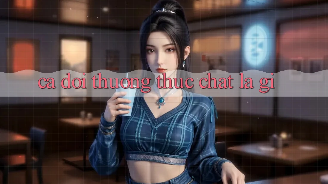 “Cá Đổi Thưởng” Thực Chất Là Gì?