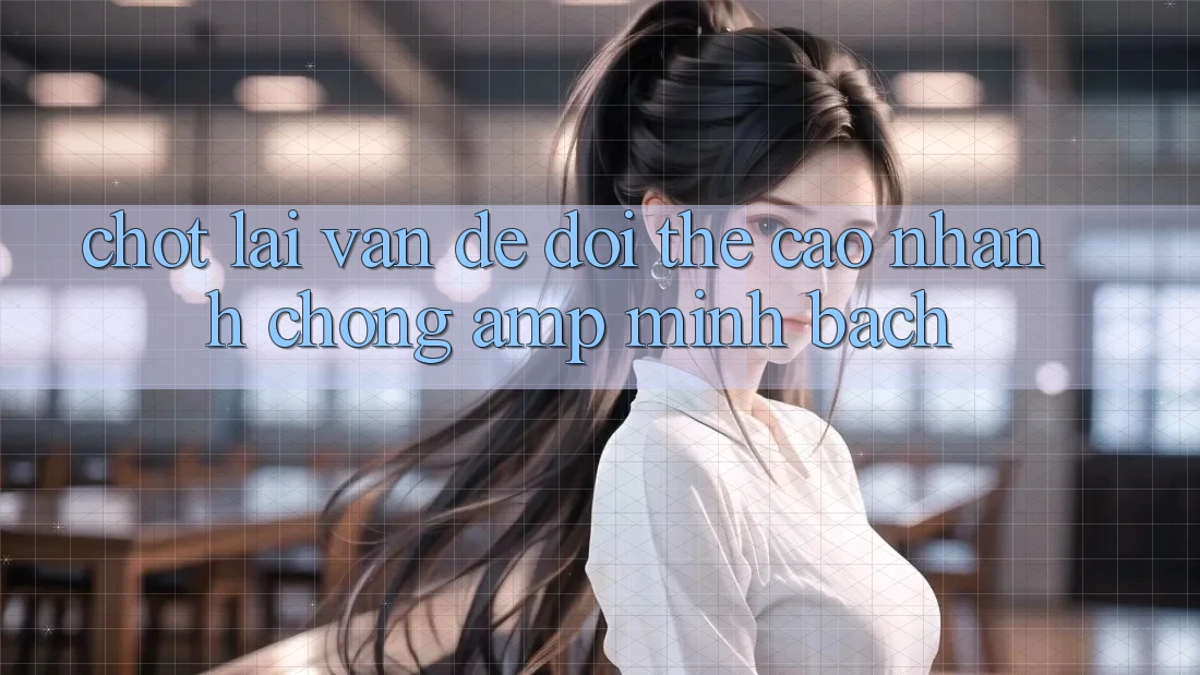 Chốt Lại Vấn Đề “Đổi Thẻ Cào”: Nhanh Chóng &amp; Minh Bạch