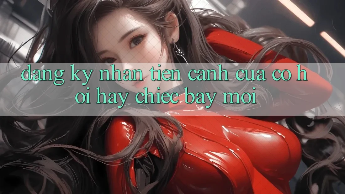 “Đăng Ký Nhận Tiền” – Cánh Cửa Cơ Hội Hay Chiếc Bẫy Mồi?