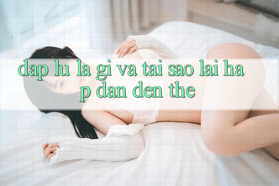“Đập Lu” Là Gì Và Tại Sao Lại Hấp Dẫn Đến Thế?