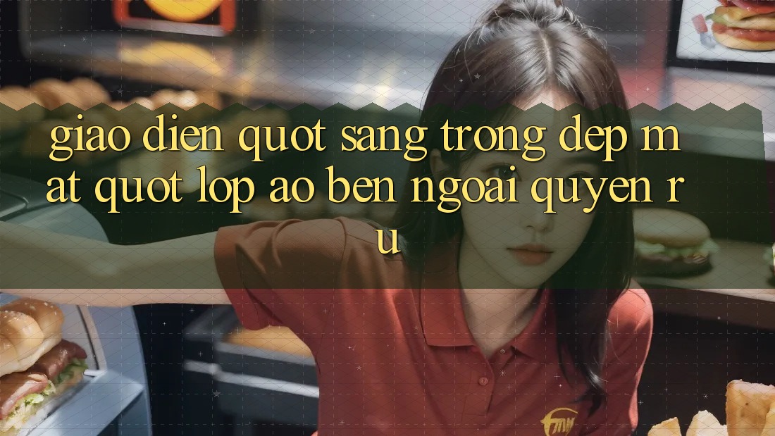 Giao diện " sang trọng đẹp mắt" - Lớp áo bên ngoài quyến rũ Giao diện " sang trọng đẹp mắt" - Lớp áo bên ngoài quyến rũ