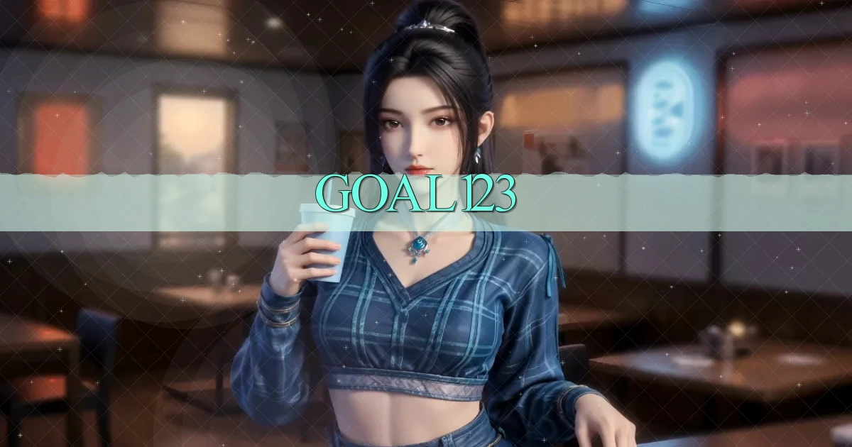 goal123