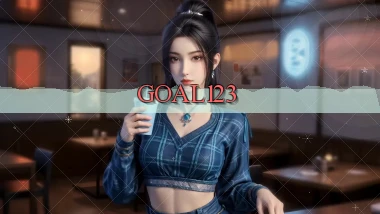 goal123