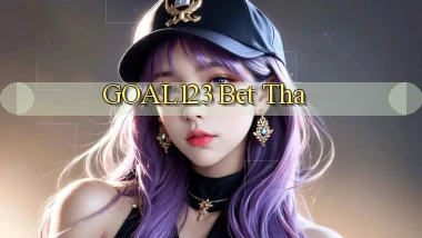 goal123 bet tha