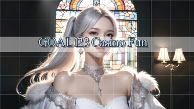 goal123 casino fun