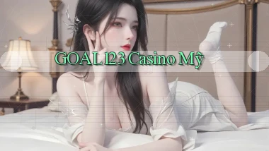goal123 casino mỹ