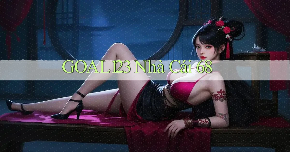 goal123 nhà cái 68