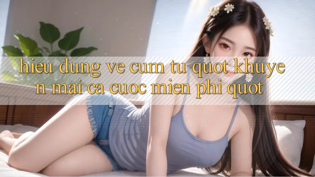 Hiểu Đúng Về Cụm Từ " Khuyến Mãi Cá Cược Miễn Phí"