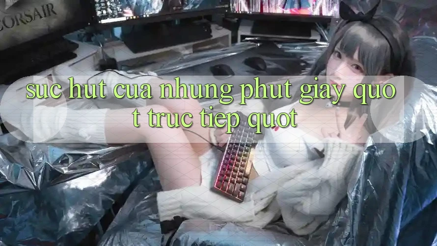 Sức Hút Của Những Phút Giây " Trực Tiếp" Sức Hút Của Những Phút Giây " Trực Tiếp"