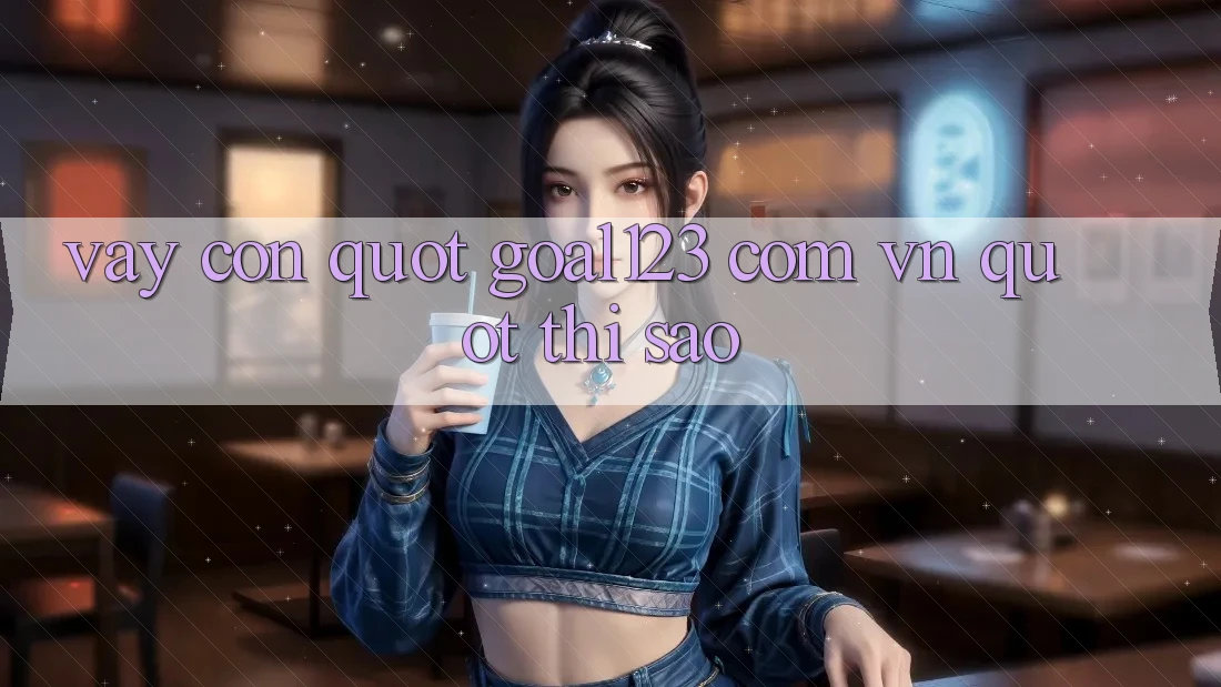 Vậy còn " goal123 com vn" thì sao?